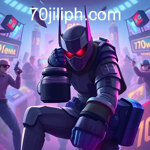 Exploring the Impact of 70 JILI on Gaming Enthusiasts