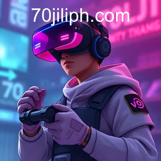 The Evolution and Impact of 70 JILI in 2025