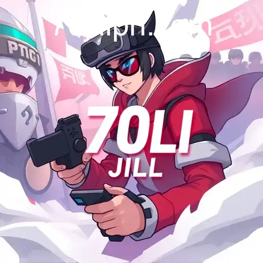 Emerging Trends in Online Gaming