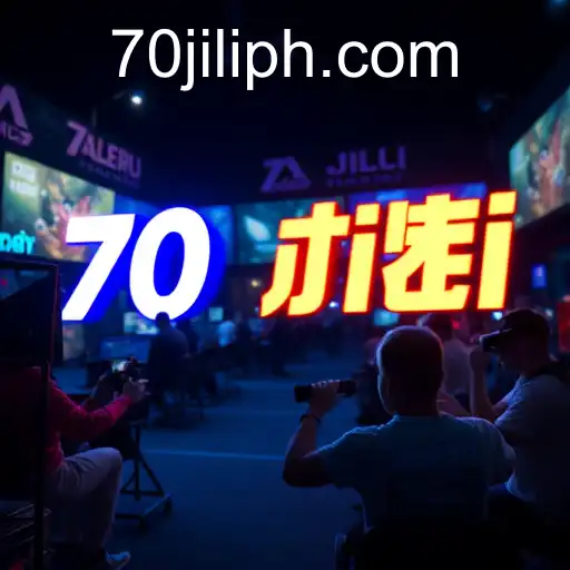 The Evolution and Impact of 70 JILI in Gaming