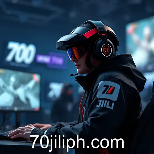 The Rise of Gaming Platforms in 2025