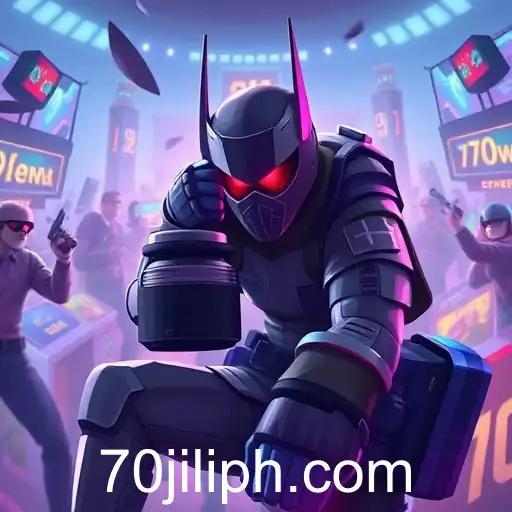 Exploring the Impact of 70 JILI on Gaming Enthusiasts