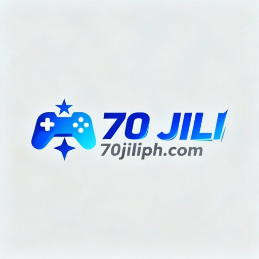 70 JILI