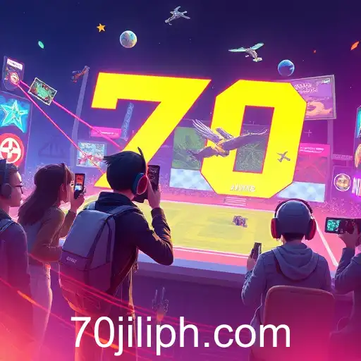 Exploring the Current Landscape of Online Gaming in 2025