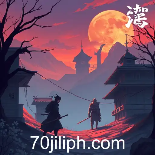 The Rise of Online Gaming: A Focus on 70 JILI