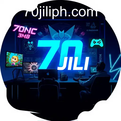 The Rise of 70 JILI in the Gaming Industry