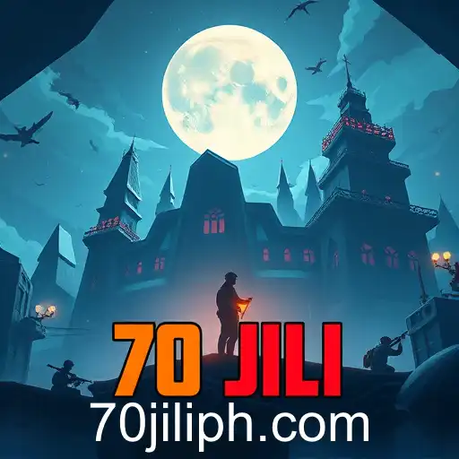 The Rise of 70 JILI in the Gaming World