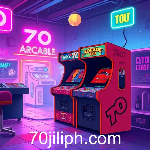 The Rising Influence of Gaming Portals in the Digital Era